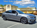 Thumbnail image of 2025 Acura Integra at Springfield Acura