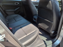 2025 Acura Integra w/Tech w/A-SPEC at Springfield Acura
