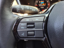 Thumbnail image of 2025 Acura Integra at Springfield Acura