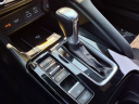Thumbnail image of 2025 Acura Integra at Springfield Acura