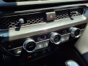 Thumbnail image of 2025 Acura Integra at Springfield Acura