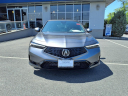 Thumbnail image of 2025 Acura Integra at Springfield Acura