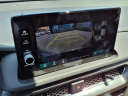 Thumbnail image of 2025 Acura Integra at Springfield Acura