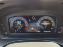 Thumbnail image of 2025 Acura Integra at Springfield Acura