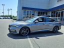 Thumbnail image of 2025 Acura Integra at Springfield Acura