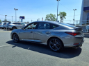 Thumbnail image of 2025 Acura Integra at Springfield Acura
