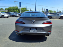 Thumbnail image of 2025 Acura Integra at Springfield Acura