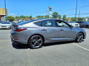 Thumbnail image of 2025 Acura Integra at Springfield Acura