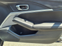 Thumbnail image of 2025 Acura Integra at Springfield Acura