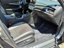 Thumbnail image of 2025 Acura Integra at Springfield Acura