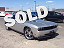 Thumbnail image of 2010 Dodge Challenger at Ferrario Auto Team Chrysler Dodge Jeep Ram