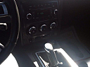 Thumbnail image of 2010 Dodge Challenger at Ferrario Auto Team Chrysler Dodge Jeep Ram