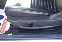Thumbnail image of 2010 Dodge Challenger at Ferrario Auto Team Chrysler Dodge Jeep Ram