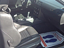 Thumbnail image of 2010 Dodge Challenger at Ferrario Auto Team Chrysler Dodge Jeep Ram