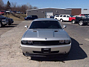 Thumbnail image of 2010 Dodge Challenger at Ferrario Auto Team Chrysler Dodge Jeep Ram