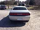 Thumbnail image of 2010 Dodge Challenger at Ferrario Auto Team Chrysler Dodge Jeep Ram