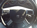 2010 Dodge Challenger R/T at Ferrario Auto Team Chrysler Dodge Jeep Ram