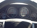 Thumbnail image of 2010 Dodge Challenger at Ferrario Auto Team Chrysler Dodge Jeep Ram