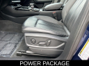Thumbnail image of 2022 Audi Q5 at Sunrise Volkswagen of Fort Pierce