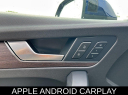 Thumbnail image of 2022 Audi Q5 at Sunrise Volkswagen of Fort Pierce