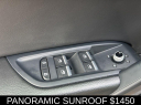 Thumbnail image of 2022 Audi Q5 at Sunrise Volkswagen of Fort Pierce