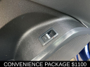 Thumbnail image of 2022 Audi Q5 at Sunrise Volkswagen of Fort Pierce