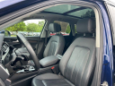 Thumbnail image of 2022 Audi Q5 at Sunrise Volkswagen of Fort Pierce