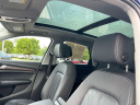 2022 Audi Q5 quattro S line Premium 45 TFSI at Sunrise Volkswagen of Fort Pierce