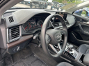 Thumbnail image of 2022 Audi Q5 at Sunrise Volkswagen of Fort Pierce
