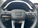 Thumbnail image of 2022 Audi Q5 at Sunrise Volkswagen of Fort Pierce