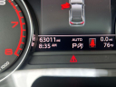 Thumbnail image of 2022 Audi Q5 at Sunrise Volkswagen of Fort Pierce