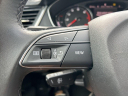 Thumbnail image of 2022 Audi Q5 at Sunrise Volkswagen of Fort Pierce