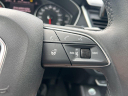 Thumbnail image of 2022 Audi Q5 at Sunrise Volkswagen of Fort Pierce