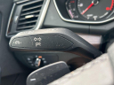 Thumbnail image of 2022 Audi Q5 at Sunrise Volkswagen of Fort Pierce
