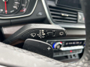 Thumbnail image of 2022 Audi Q5 at Sunrise Volkswagen of Fort Pierce