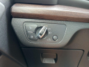 Thumbnail image of 2022 Audi Q5 at Sunrise Volkswagen of Fort Pierce