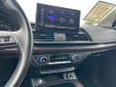 Thumbnail image of 2022 Audi Q5 at Sunrise Volkswagen of Fort Pierce