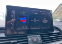 Thumbnail image of 2022 Audi Q5 at Sunrise Volkswagen of Fort Pierce