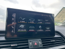 Thumbnail image of 2022 Audi Q5 at Sunrise Volkswagen of Fort Pierce
