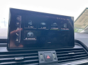 Thumbnail image of 2022 Audi Q5 at Sunrise Volkswagen of Fort Pierce