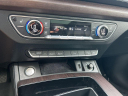 Thumbnail image of 2022 Audi Q5 at Sunrise Volkswagen of Fort Pierce