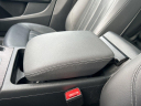 Thumbnail image of 2022 Audi Q5 at Sunrise Volkswagen of Fort Pierce