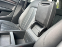 Thumbnail image of 2022 Audi Q5 at Sunrise Volkswagen of Fort Pierce