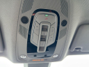 Thumbnail image of 2022 Audi Q5 at Sunrise Volkswagen of Fort Pierce