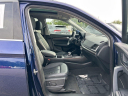 Thumbnail image of 2022 Audi Q5 at Sunrise Volkswagen of Fort Pierce