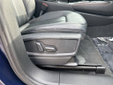 Thumbnail image of 2022 Audi Q5 at Sunrise Volkswagen of Fort Pierce