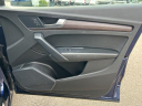 Thumbnail image of 2022 Audi Q5 at Sunrise Volkswagen of Fort Pierce