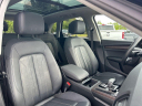 Thumbnail image of 2022 Audi Q5 at Sunrise Volkswagen of Fort Pierce