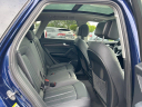 Thumbnail image of 2022 Audi Q5 at Sunrise Volkswagen of Fort Pierce