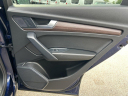 Thumbnail image of 2022 Audi Q5 at Sunrise Volkswagen of Fort Pierce